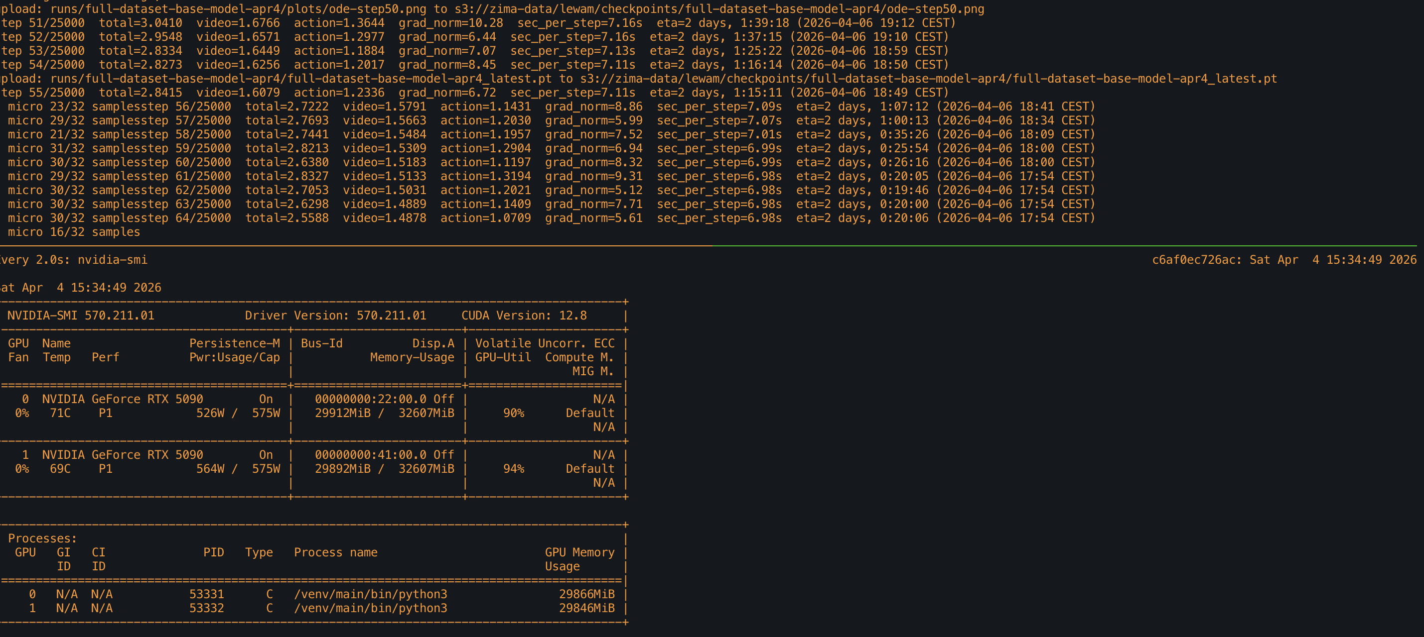 Pasted image 20260404173459